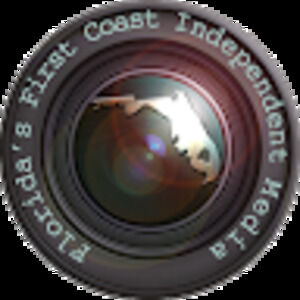 Meet your Posher, Jorge luis